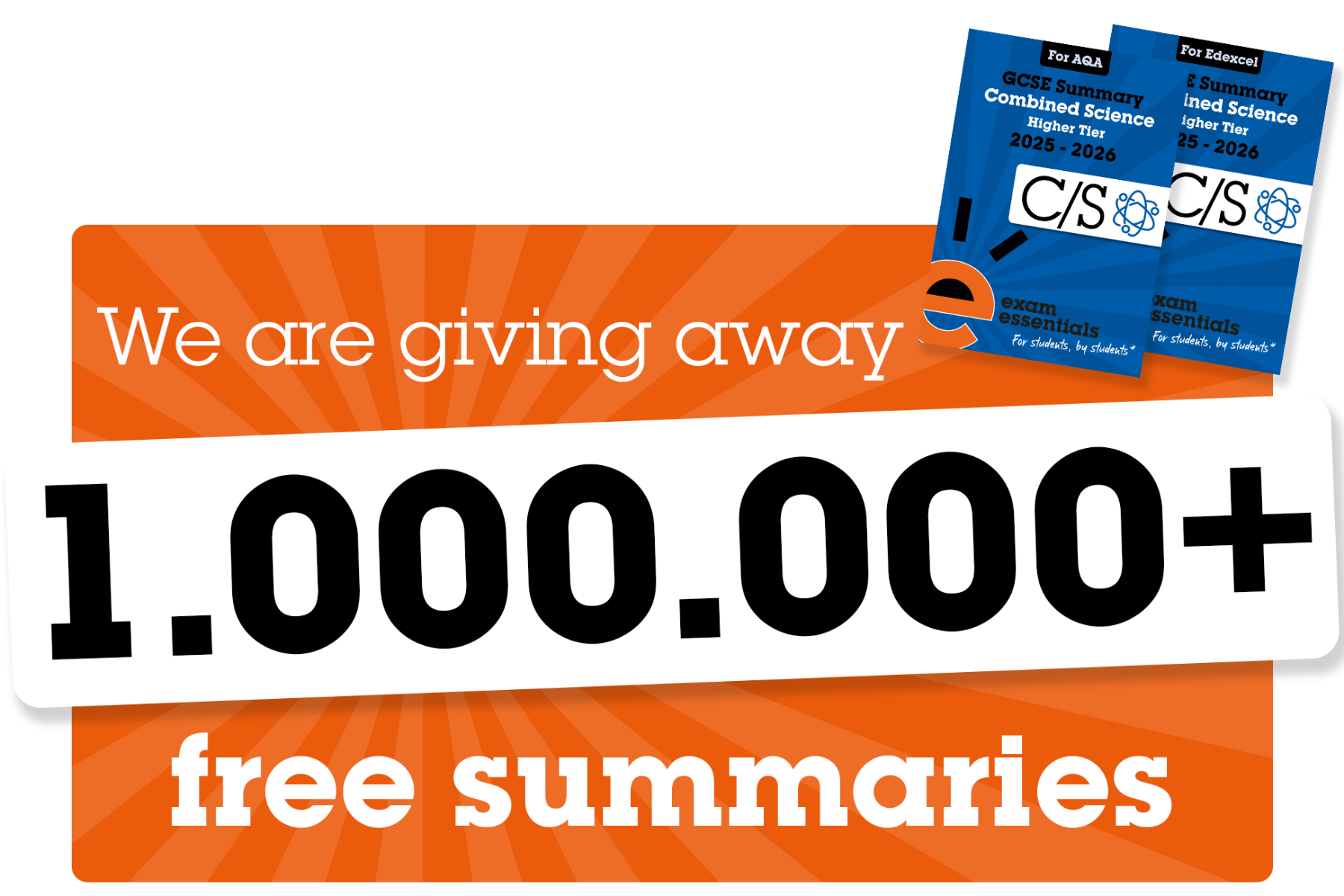 Banner_Free_CS_Mobile.png