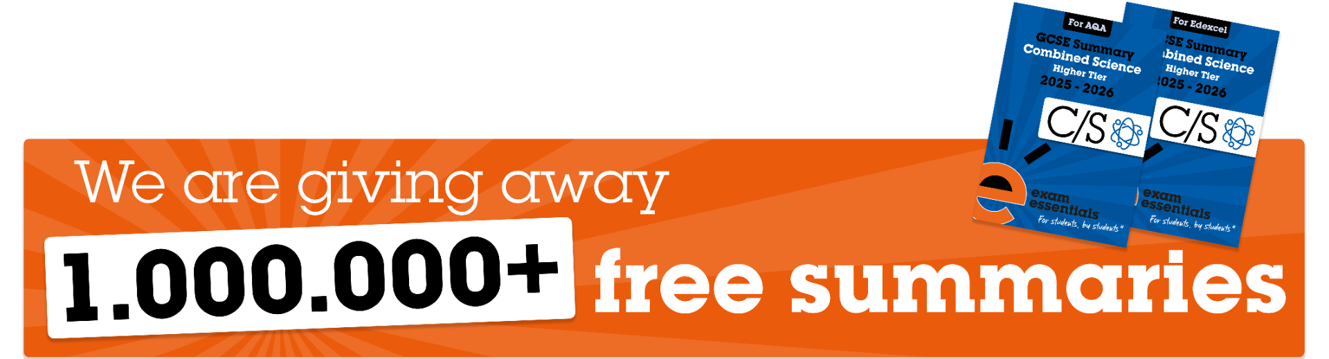 Banner_Free_CS_V2_1.png