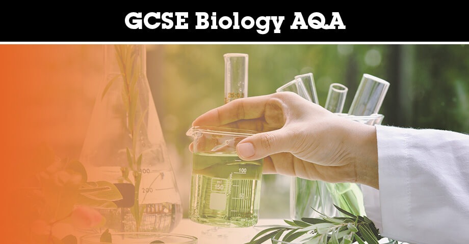 Biology_AQA_1