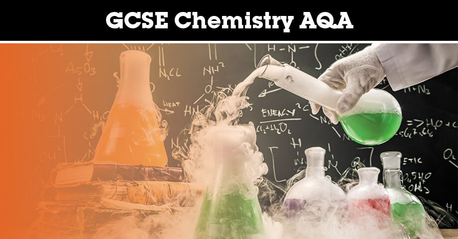 Chemistry_AQA