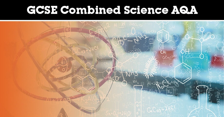 Combined_Science_AQA_1