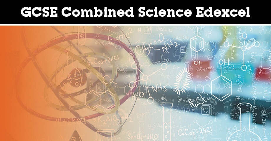 Combined_Science_Edexcel