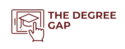 Degreegap_logo_website_1