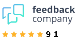 Feedback_company_v2.png