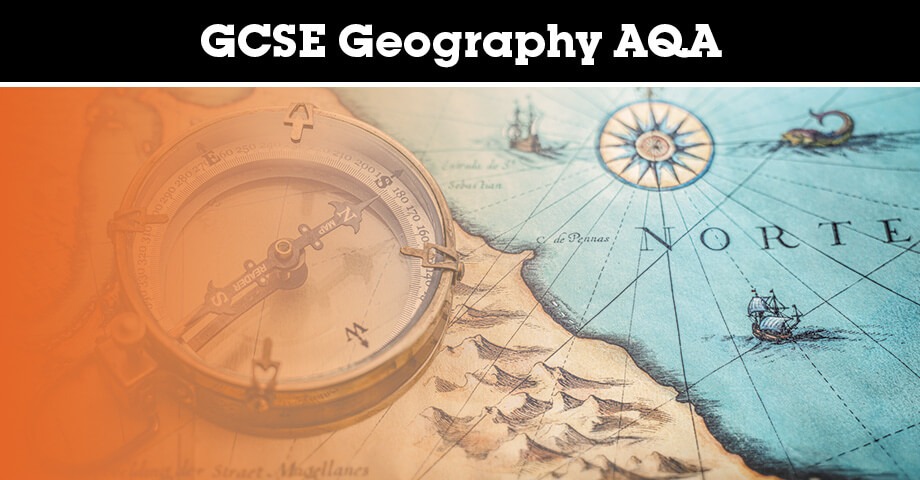Geography_AQA