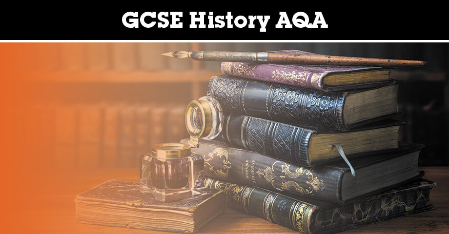 History_AQA