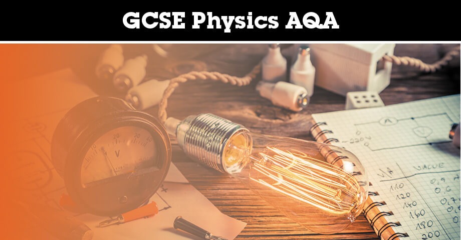 Physics_AQA