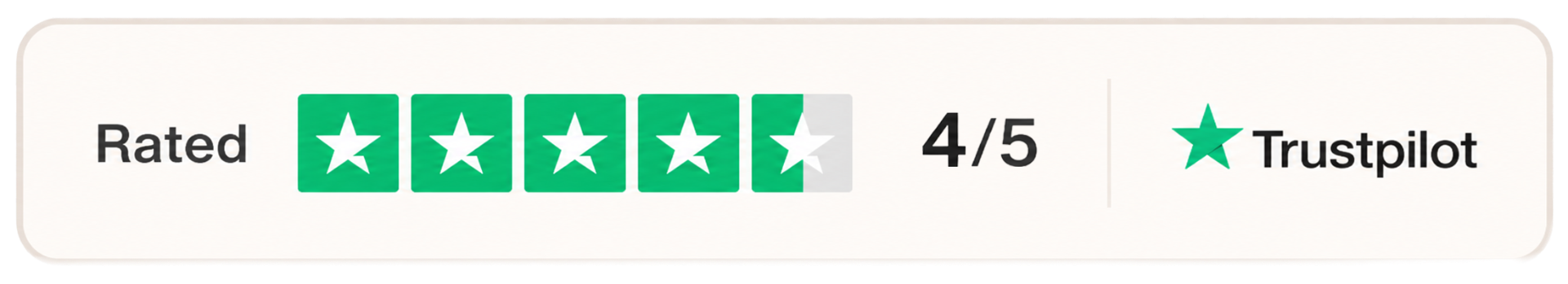 ExamEssentials Trustpilot
