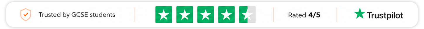 ExamEssentials Trustpilot
