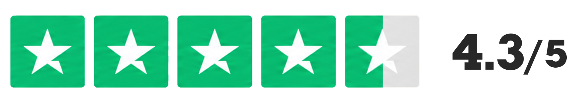 Trustpilot_UK_v5.png