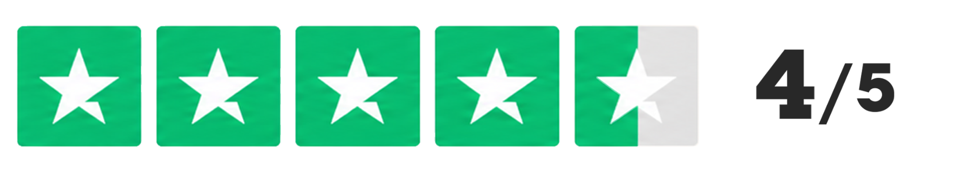 Trustpilot_UK_v6.png