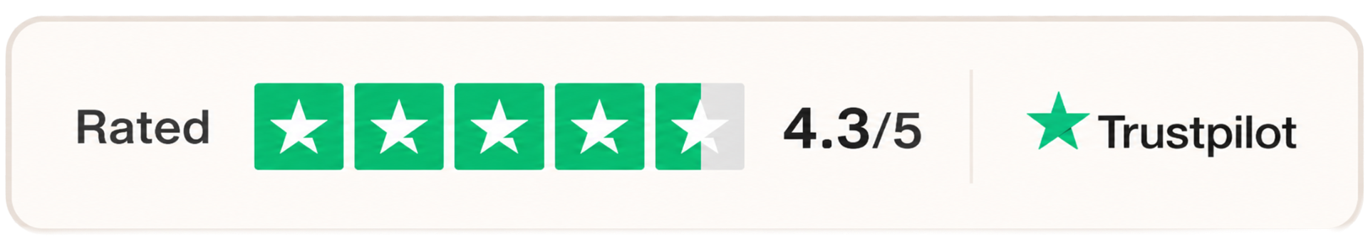 Trustpilot_v3.png