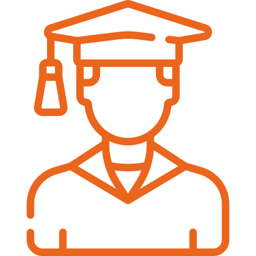 graduated.png