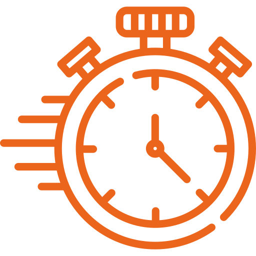 stopwatch.png